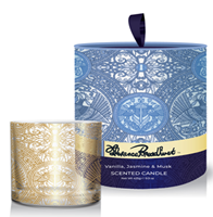 Madame Pellier London Scented Candle