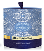 Madame Pellier London Reed Diffuser