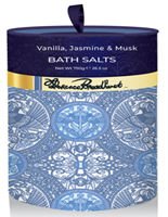 Madame Pellier London Bath Salts