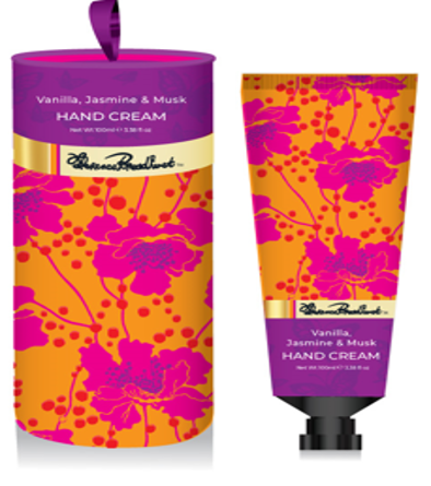 Florence Broadhurst Sydney Hand Cream