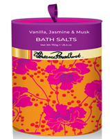 Florence Broadhurst Sydney Bath Salts