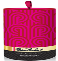 Lucinia Broadhurst Shanghai Reed Diffuser