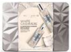 Glam Range White Cashmere Illuminating Shimmer Bath & Body Collection