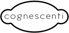 Cognescenti Pty Ltd