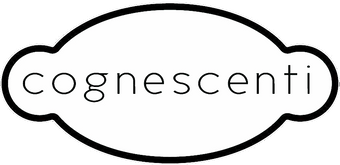 Cognescenti Pty Ltd